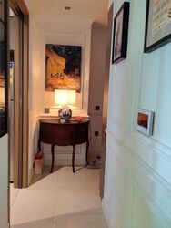 The Florence Residences (D19), Apartment #635148331